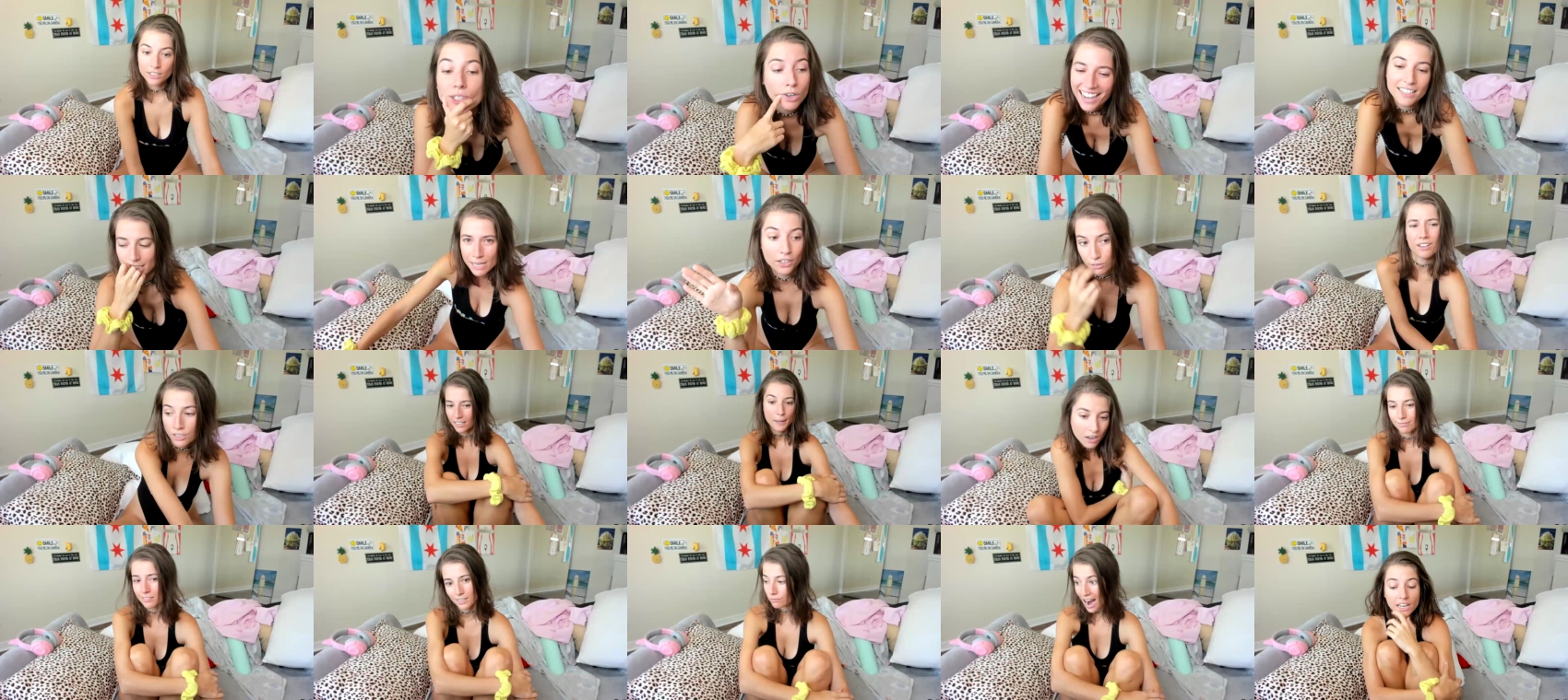 cidergal69  29-07-2022